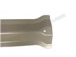 Longeron ARRIERE extérieur - Droite # Boxster 986-987
