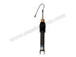 Bilstein ARRIERE sport # 997 c2-2S AVEC PASM