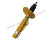 Bilstein AVANT DROIT sport # 997 turbo AVEC PASM