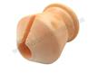 Butée caoutchouc # 944 87-91 et turbo / 968 92-95