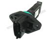 Debitmetre d´air # Boxster 986 00-04 option M620 PREMIUM