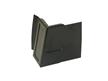 Repose pied metal # 911 65-73