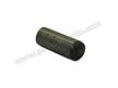 Goupille cylindrique sur vilebrequin # 911 78-98