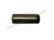 Goupille cylindrique sur vilebrequin # 911 78-98