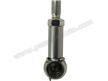 Capsule a depression (valve) pour PSE # 997 carrera 05-08