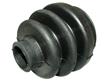 Soufflet de cardan # Boxster 986 2.5-2.7-3.2s 97-02