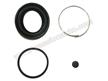 Kit réparation étrier AVANT # 924 2.0 atmo 76-85 sous réserve de disponibilité