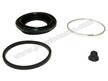 Kit réparation étrier AVANT # 924 2.0 atmo 76-85 sous réserve de disponibilité