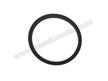 Joint pour piston d´étrier AVANT # 930 78-89