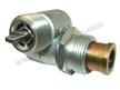 Prise (renvoi angle) du cable de compteur sur boite de vitesse # 911 65-71 bvm / 68-73 sportomatic