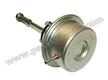 Capsule a depression (valve) pour PSE # 996 carrera 98-05