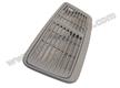 Grille de capot ARRIERE - kit complet # 993 2s