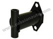 Tube support de parechocs AVANT# 964 / 993 / 928(87-95)