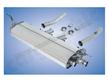 Cayenne 957 v8 GTS 07-10 Silencieux inox sport avec clapets # CARGRAPHIC #