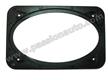 Cadre pour grille de HP AVANT # 944 ph2 85-91