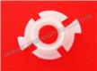 Articulation pour fixation de phare AVANT # 924-944 88-91