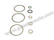 Kit de joints pour turbo # 944 turbo 220-250 86-91