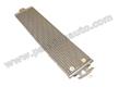 Radiateur pour boite tiptronic # Cayenne 955 (ts) - 957 (v6e - v8s)