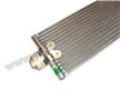 Radiateur pour boite tiptronic # Cayenne 955 (ts) - 957 (v6e - v8s)
