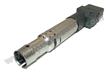 Bobine d´allumage # Cayenne v6 essence 03-10