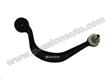 Biellette de barre stab # AVD # 964 c2 option M030 [PORSCHE ORIGINE]