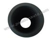 Piece amortisseur AVANT - soufflet de protection # 997 c2-2s