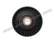 Galet enrouleur de courroie SUP # 996 3.6 bvm 02-05 [Porsche Origine]