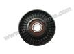 Galet enrouleur de courroie SUP # 996 3.6 bvm 02-05 [Porsche Origine]