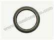 Joint spi de volant moteur # 996 GT3 02-04
