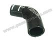 Durite d´eau 99710647401 # 997 turbo bv6 07-09