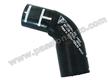Durite d´eau 99710647401 # 997 turbo bv6 07-09