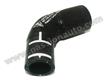 Durite d´eau 99710647401 # 997 turbo bv6 07-09