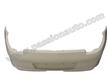 Pare-chocs arriere # 997 GT3RS 07-09