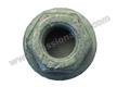 997 turbo 07-09 # Ecrou catalyseur - turbo