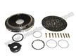 Kit d´embrayage SPORT # 993-996-997 turbo-GT2 95-12