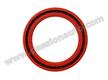 Joint spi pour convertisseur de couple # 911 sportomatic / 914-6 sportomatic