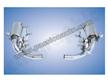 996 c4S 02-05 Silencieux inox avec clapets # CARGRAPHIC #