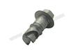 Boulon pour pare chaleur sur catalyseur # 993 94-98