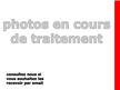 Kit de montage / changement disque ecrou central # 997 09-12