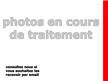 Kit de montage # Echangeur Gauche # 911 74-83