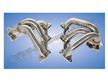 996 GT2 01-05 Collecteurs inox turbo K16 # CARGRAPHIC #