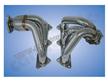 996 GT2 01-05 Collecteurs inox turbo K16 # CARGRAPHIC #