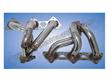 996 turbo 01-05 Collecteurs inox Racing # CARGRAPHIC #