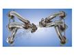996 turbo 01-05 Collecteurs inox Racing # CARGRAPHIC #