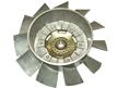 Helice (turbine) de soufflerie moteur # 911 79-89 / 930 75-89