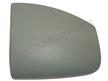 Console centrale - habillage côté - Droite - GRIS GRAPHITE # 996 98-99 / Boxster 97-99