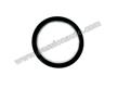 Joint torique 28x3 sur canalisation refroidissement chauffage # Cayenne v8s-turbo 03-10