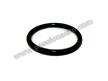 Joint torique 28x3 sur canalisation refroidissement chauffage # Cayenne v8s-turbo 03-10