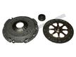 Kit d´embrayage SPORT # Boxster 986-987-Cayman 97-08 / attention affectations