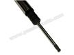 Cartouche AVANT Bilstein SPORT /jambe Bilstein # 911 72-89